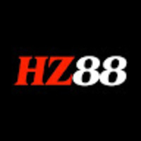 HZ88 – Khám Phá Thế Giới Cá Cược Trực Tuyến Đa Dạng Và Hấp Dẫn
