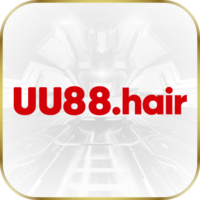 UU88