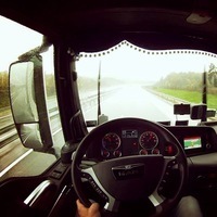 Владислав Михолап