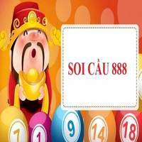 sc2nhay8882