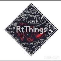 RtThings
