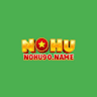 phamlannohu90