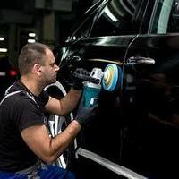 bestcarwax