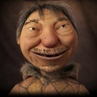 Vyrgyrgylele