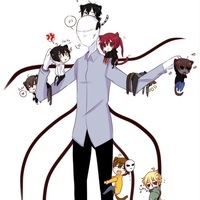 Creepypasta_Cutie 