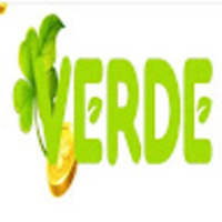 Verde Sweden