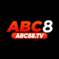 ABC8 – ĐIỂM ĐẾN NO.1 CHO GIẢI TRÍ TRỰC TUYẾN 2025!