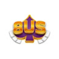 8us