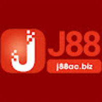 J88