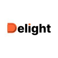 Delight Decking - Bellevue