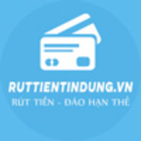 ruttienthetindung