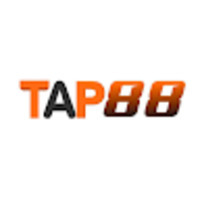 tap88 com 