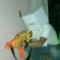 delet__this