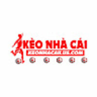 Kèo Nhà Cái ⭐️ Trang KeoNhaCai 5, Tỷ Lệ Bóng Đá 88 Hôm Nay