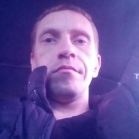 Андрей Землянский