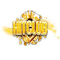 Nhà cái Hitclub