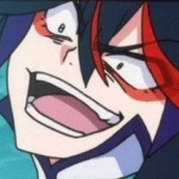 ZWLCYTSMTHGN