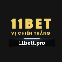 11BET