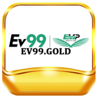 EV99 EV99