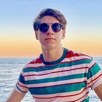 Christian