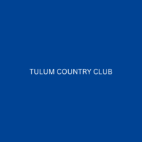 Tulum Country Club