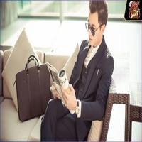 Nguyễn Ngọc Mạnh – Người Đứng Sau Sự Thành Công Của Sin88