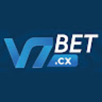 V7bet- Nha cai so 1 Chau A ve ca cuoc truc tuyen