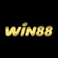win88 Nhà cái