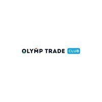 Olymp Trade