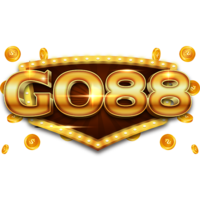 GO88