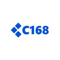 C168 support