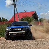 streetsracker