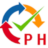 Phế Liệu Phúc Đạt