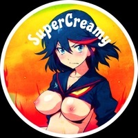 SuperCreamy