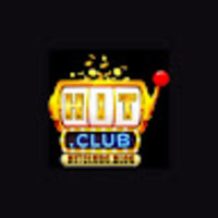 HITCLUB