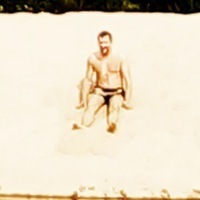 Артём Прудниченко