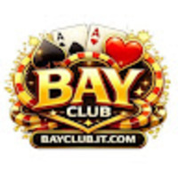 Bayclub