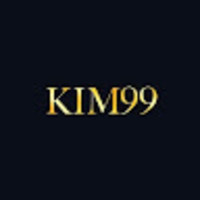 KIM99 