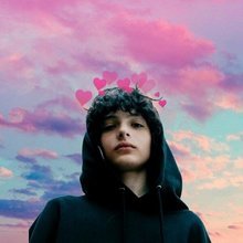 Coub profile picture for @increased