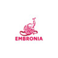 Embronia