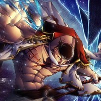 Whitebeard