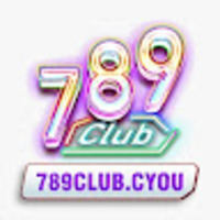 789CLUB
