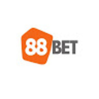 88bet ceo