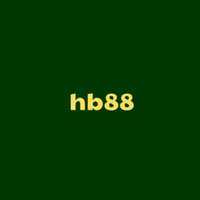 Nhà cái HB88