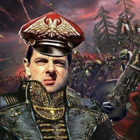 Keksik