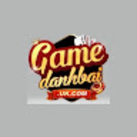Game bài đổi thưởng – Hướng dẫn cách chơi các loại bài dân gian | Cập nhật gamedanhbai.uk