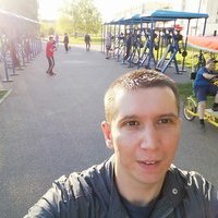 Вадутыч