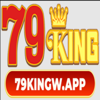 79KING – TRANG CHỦ 79KING COM CHÍNH THỨC – BẢO MẬT XANH CHÍN