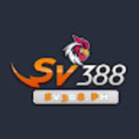 Sv388