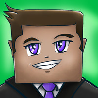 Jorje Channel